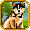 Slots Jungle in Paradise & Las Vegas Jackpot Casino Kingdom Pro