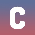 Converty