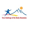 Teen Challenge Rocky Mountains rocky mountains region 