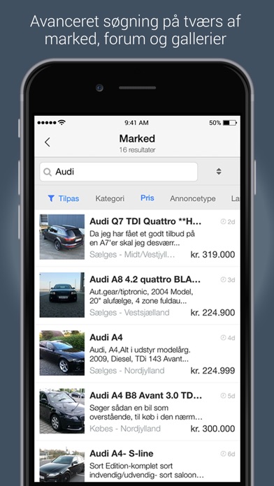 iPhone Screenshot 3