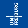Uni Freiburg – Offene Tür