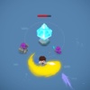 Crystal Defense LOL