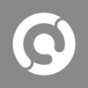 carePlan Manager