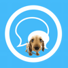 no app image