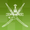 PACP Oman