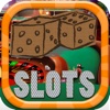 777 Fun Eightball Slots Machines - FREE Las Vegas Casino Games