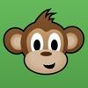 Monkey Bridge
