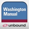 Washington Manual of Medical Therapeutics with Unbound MEDLINE/PubMed