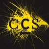 College for Creative Studies