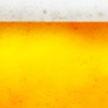 iChill My Beer