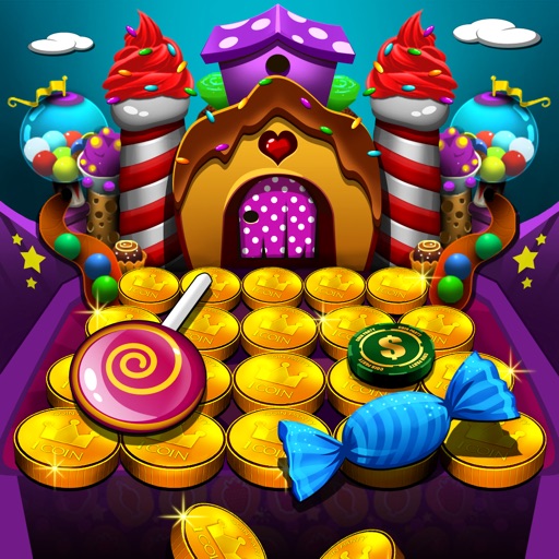 Candy Party: Coin Carnival hack tool download free iOS Android Candy Party: Coin Carnival hack tool download free iOS Android - 512 x 512 jpeg 99kB