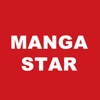 Manga Star - The Best Manga Reader