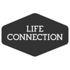 Lifeconnection