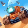 Tank Ultimate Fight Battle