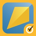kiteworks for Symantec