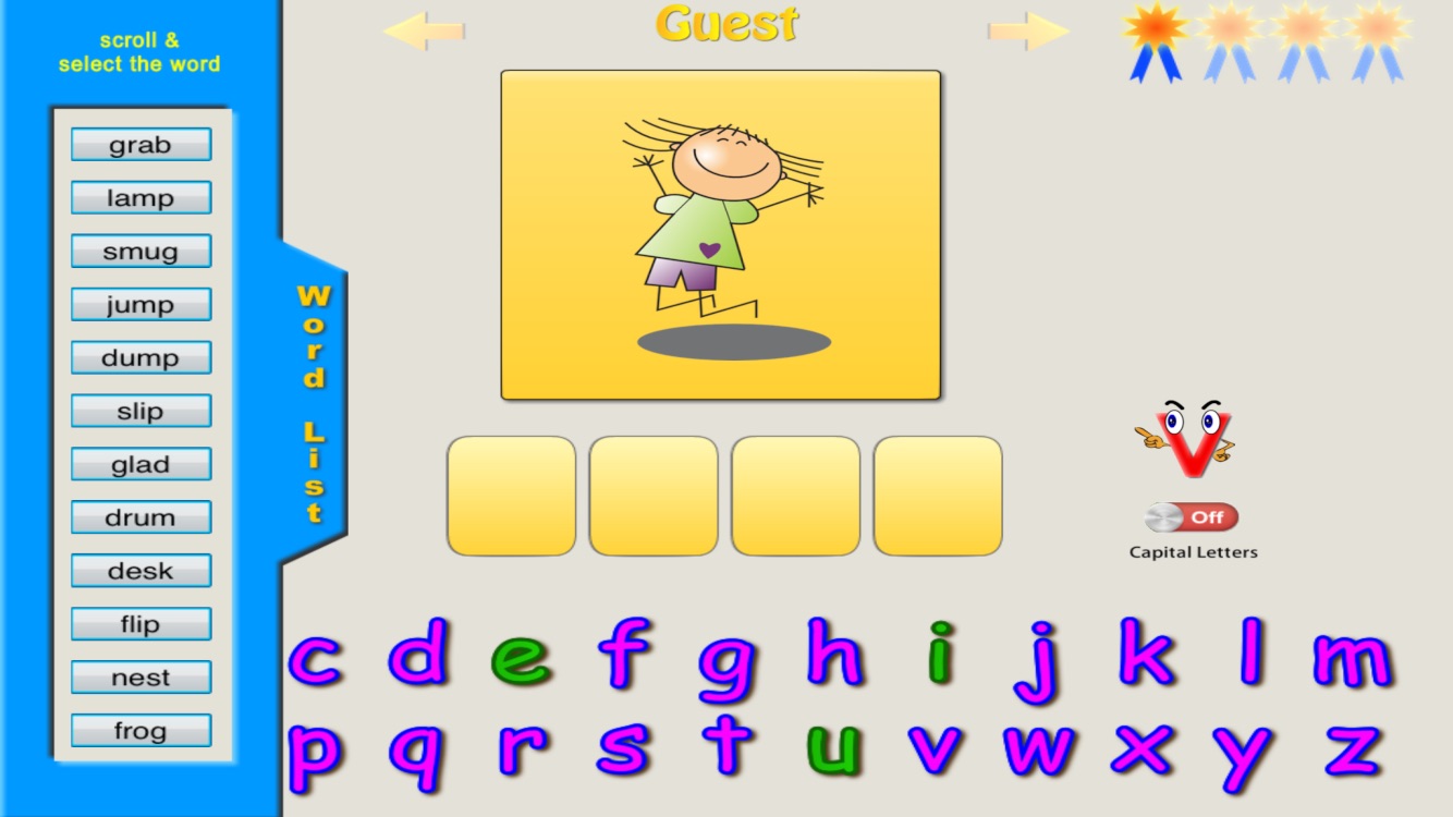 Worksheet Consonants Blend abc phonics spelling free short vowels consonants blend sound digraphs