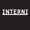 INTERNI