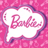 Barbie® I Can Be™ for iPad (AppStore Link)