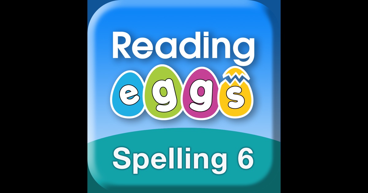 spelling-games-grade-6-hd-on-the-app-store