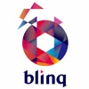 blinq | for BART commuters