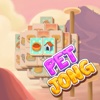 Pet Jong Match Fun