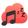 Let Sleep For iTunes itunes u