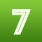7VISION
