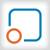 Apparound PARTNER