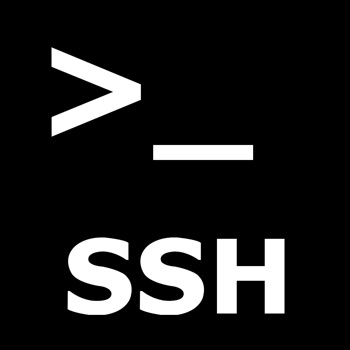 download a ssh shell top