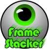 FrameStacker