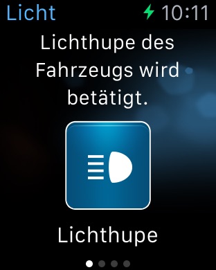 iPhone Screenshot 4