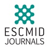 ESCMID Journals