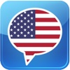 Lango:Learn English Vocabulary