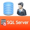 SQL Server Manager