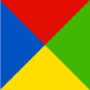 Rebuzzi