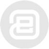 ImageFocus_Alpha