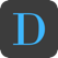 Documents Pro 7: Office Document File Manager & Editor