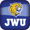 jwuAPP