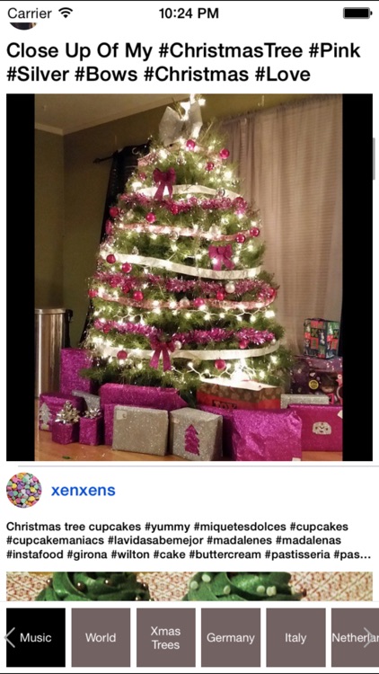 christmas app worlds best christmas music video songs xmas trees santa claus photos - Best Christmas Music Videos christmas app worlds best christmas music video songs xmas trees santa claus photos - Best Christmas Music Videos