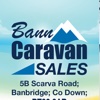 Bann Caravans