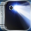 app_icon
