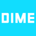 DIME