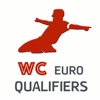 EURO Zone Livescore Qualifiers for World Cup Russia 2018