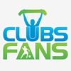 ClubsFans