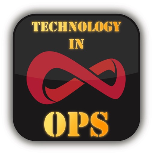 Technology In OPS
