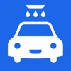 OHCARWASH