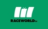 RaceWorld TV motorsport lab 