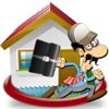 Escape From Home Office corel home office