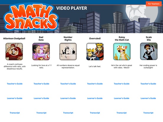 iPad Screenshot 2