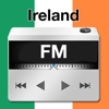 Ireland Radio - Free Live Ireland (Irish) Radio Stations ireland baldwin instagram 
